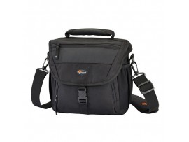 Lowepro Nova 170 AW